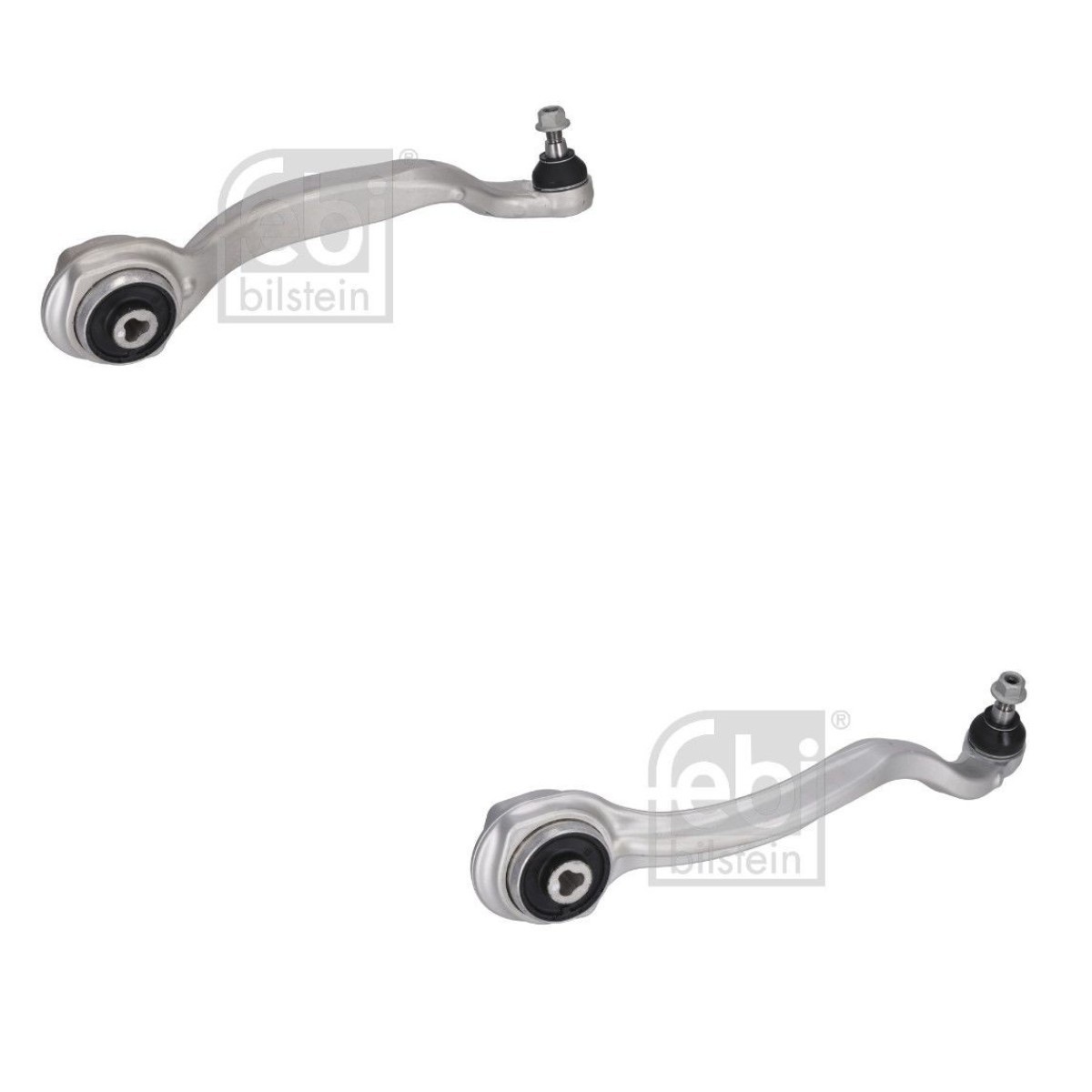 Febi Bilstein FB772N0155 Front Axle Right
