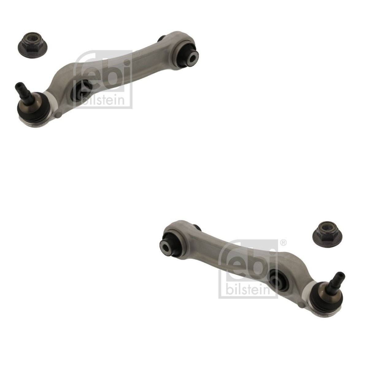 Febi Bilstein FB772N0157 Front Axle Right
