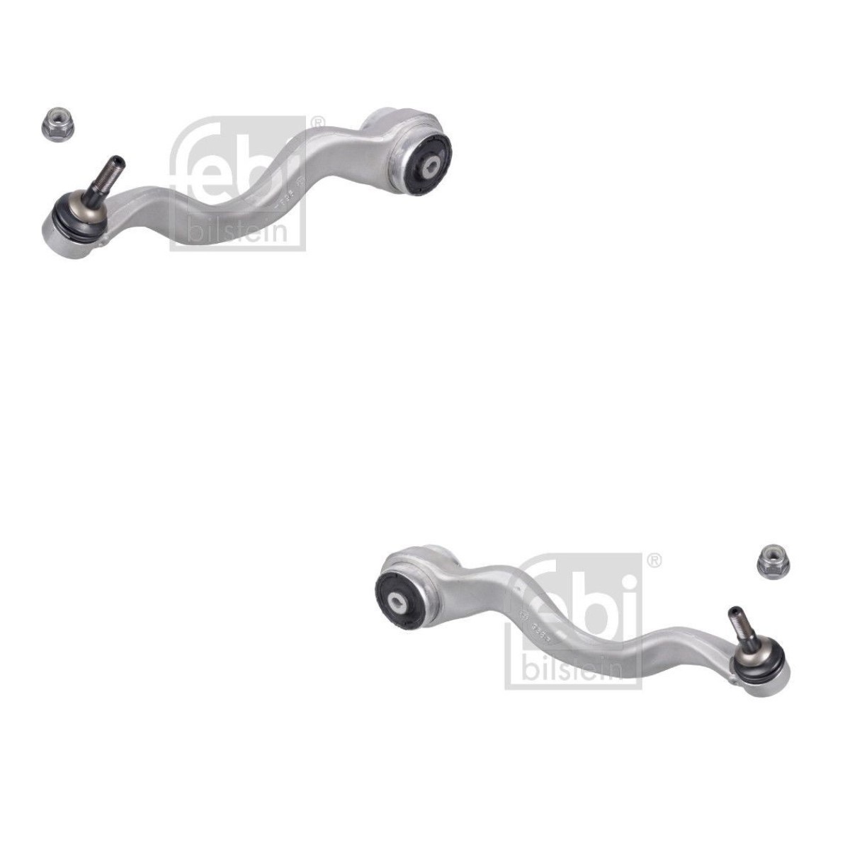 Febi Bilstein FB772N0162 Front Axle Right