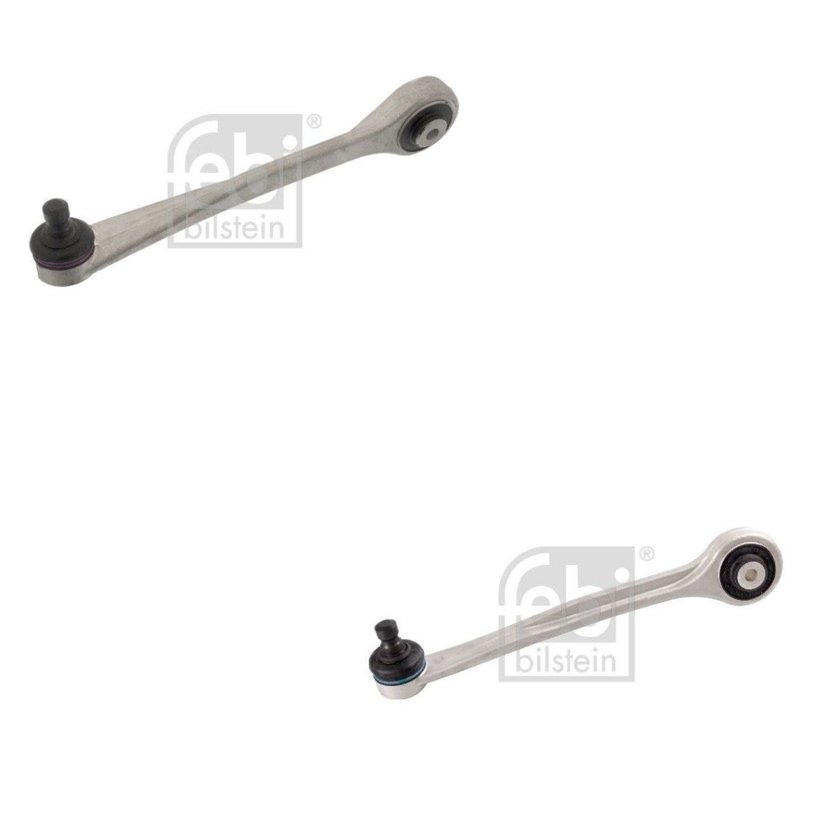 Febi Bilstein FB772N0163 Front Axle Right