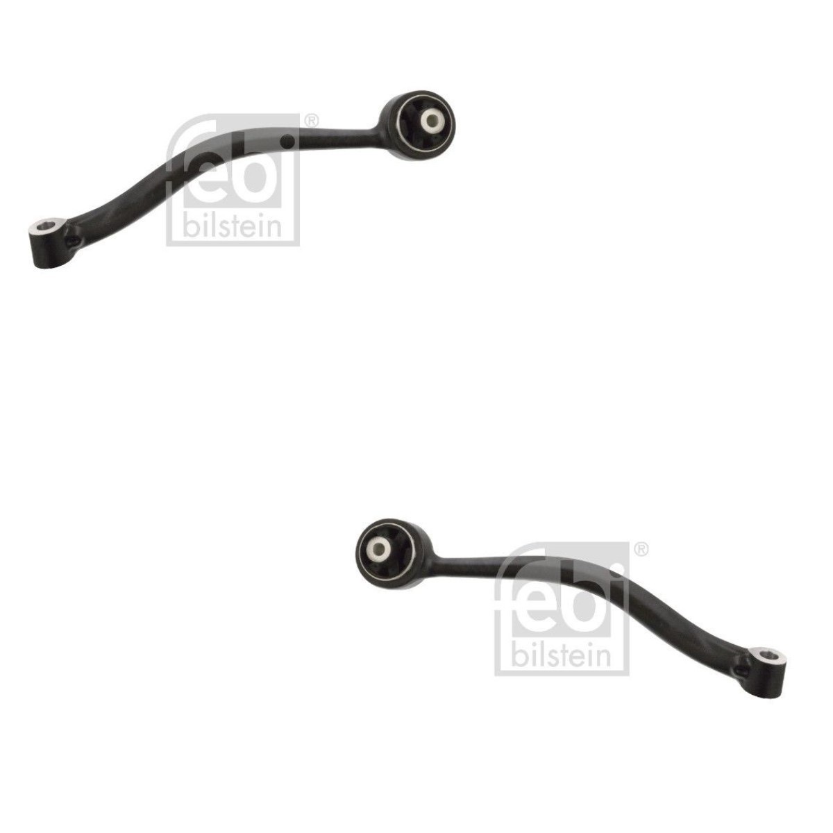 Febi Bilstein FB772N0166 Front Axle Right