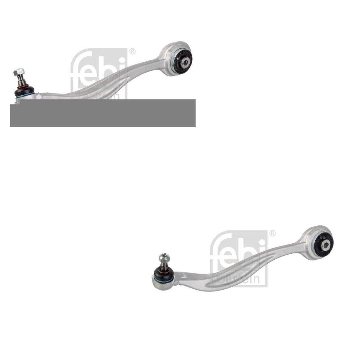 Febi Bilstein FB772N0170 Front Axle Left
