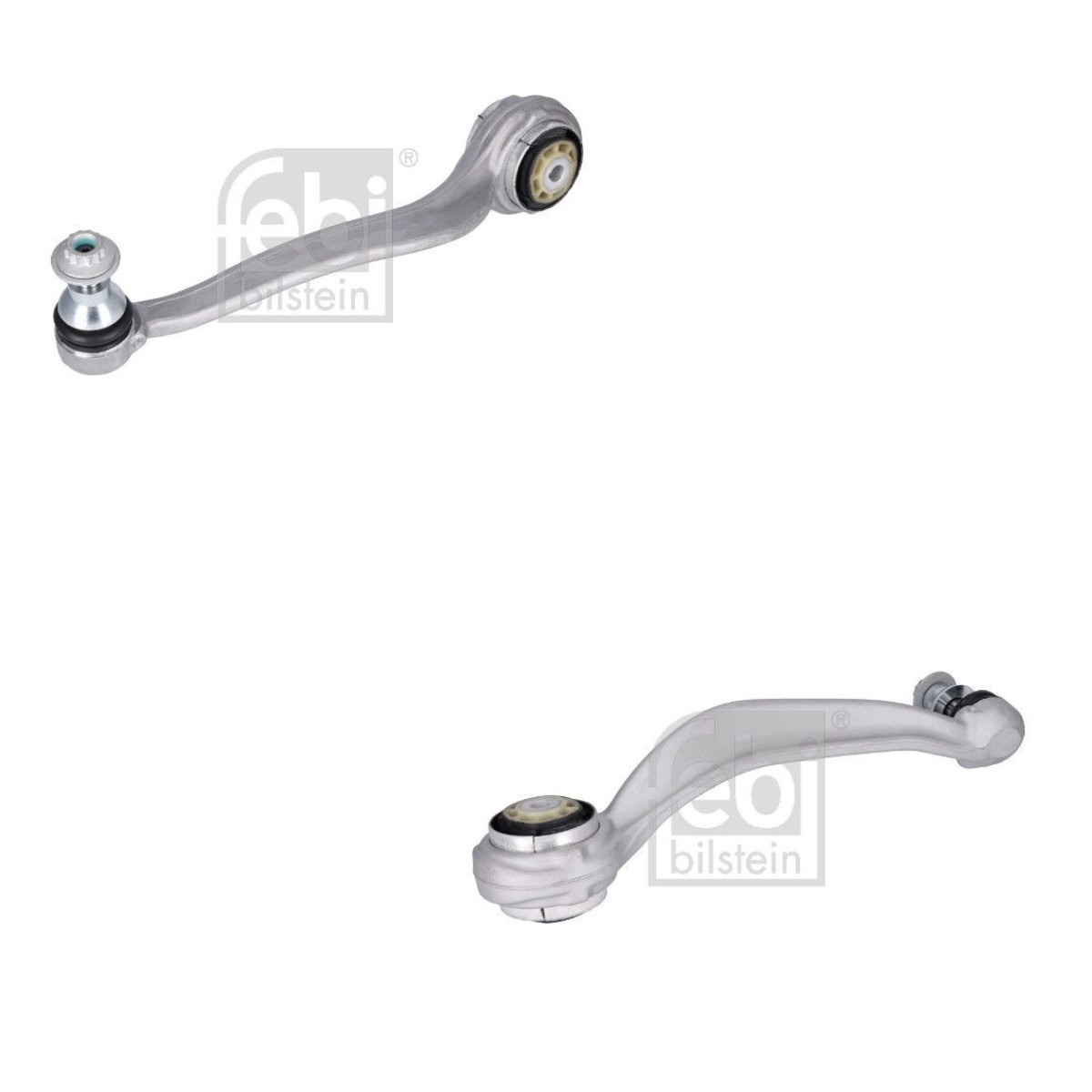 Febi Bilstein FB772N0171 Front Axle Right