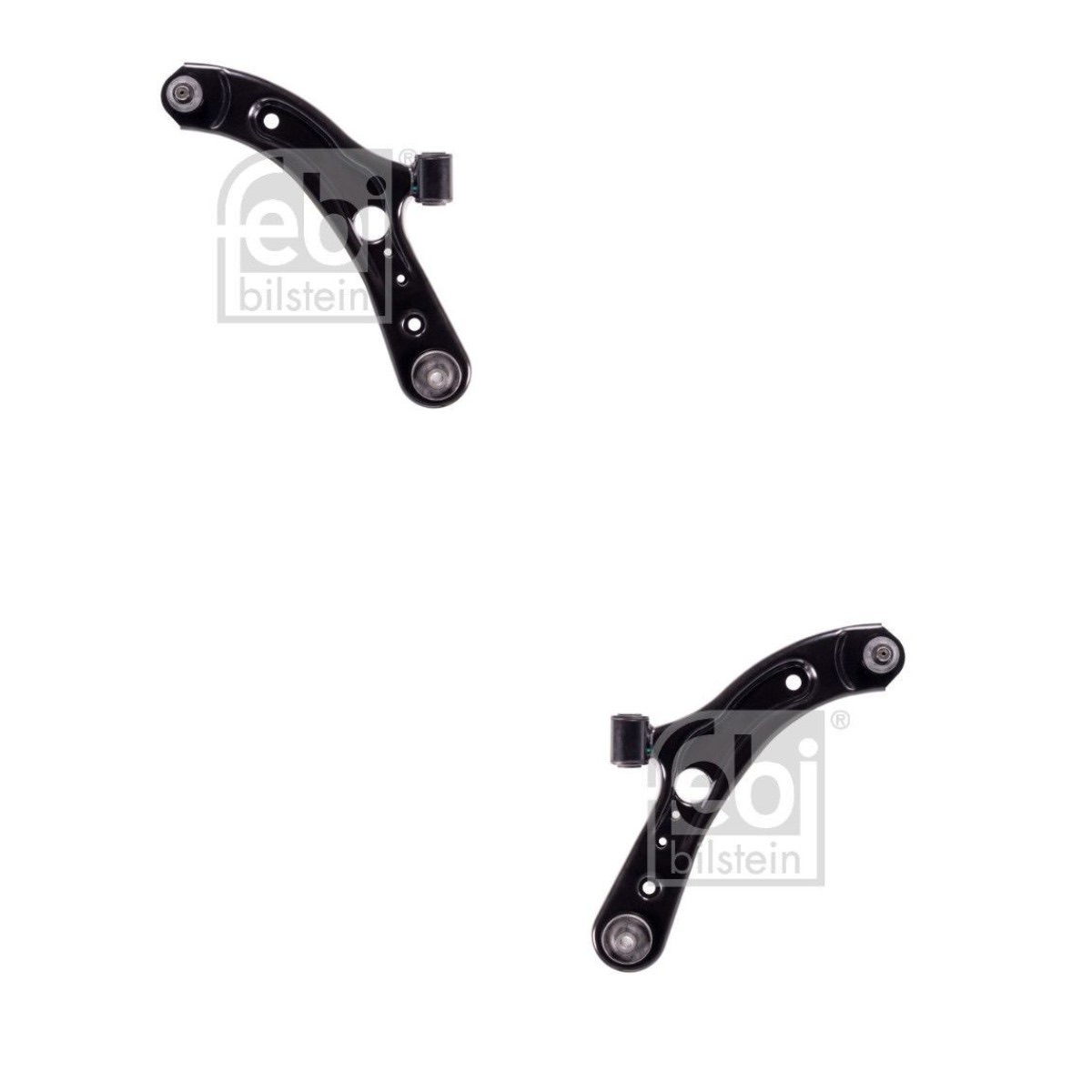 Febi Bilstein FB772N0172 Front Axle Right