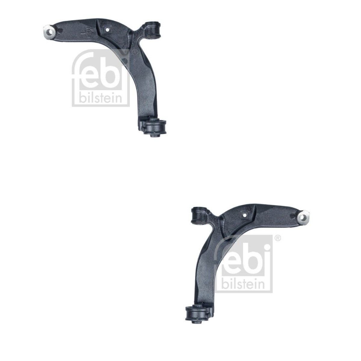 Febi Bilstein FB772N0175 Front Axle Right