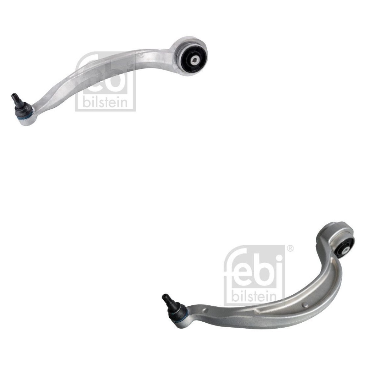 Febi Bilstein FB772N0178 Front Axle Left