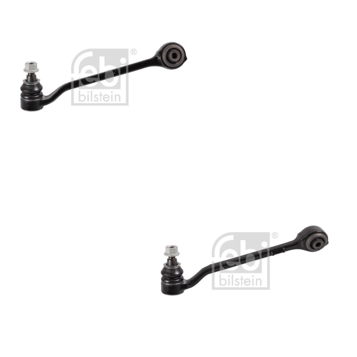Febi Bilstein FB772N0180 Front Axle Right