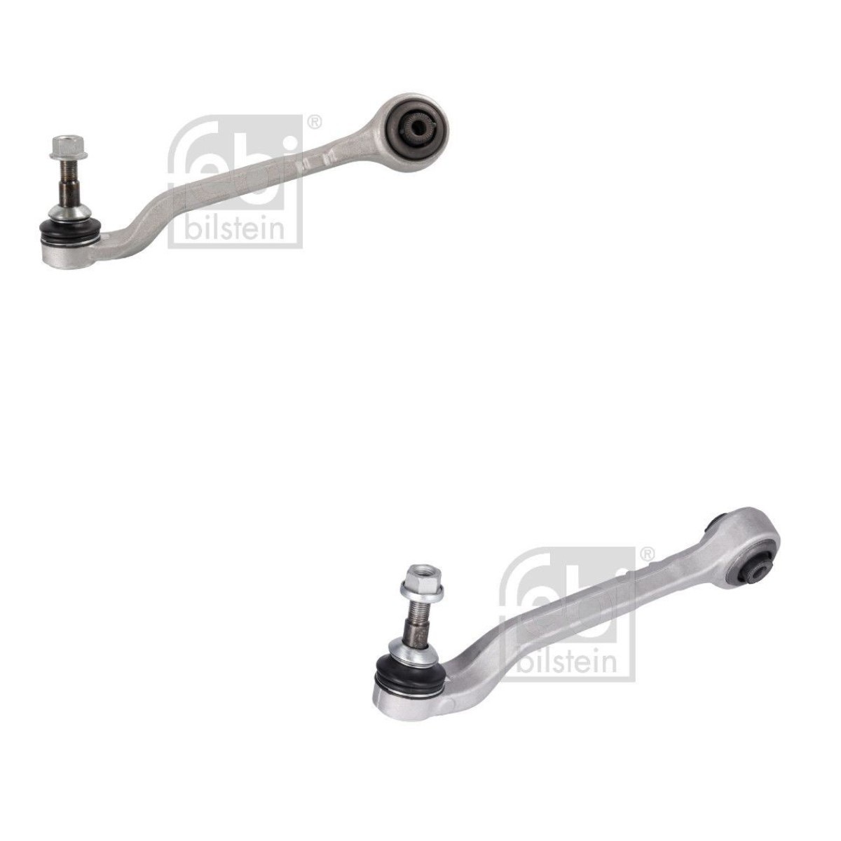 Febi Bilstein FB772N0181 Front Axle Right