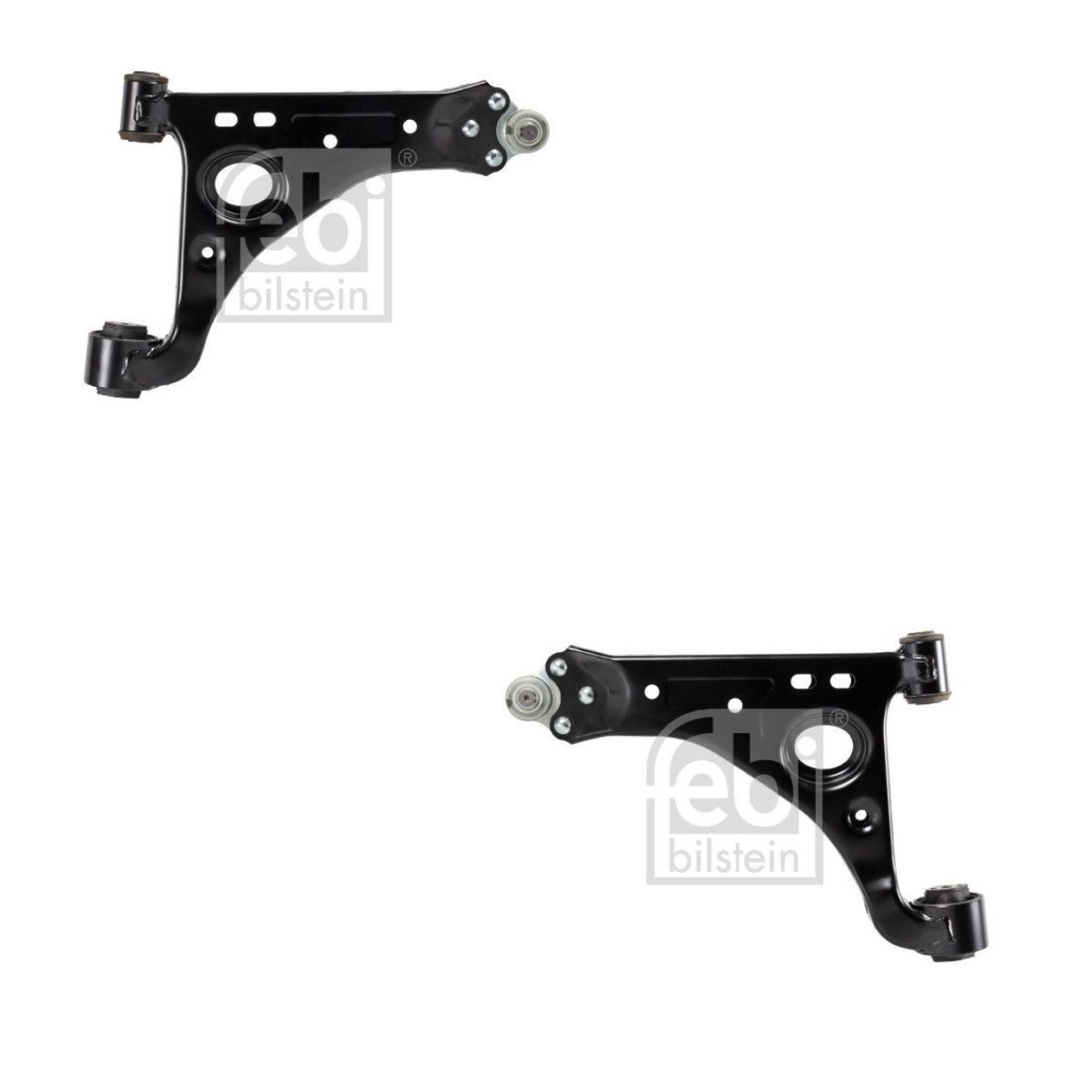 Febi Bilstein FB772N0182 Front Axle Right