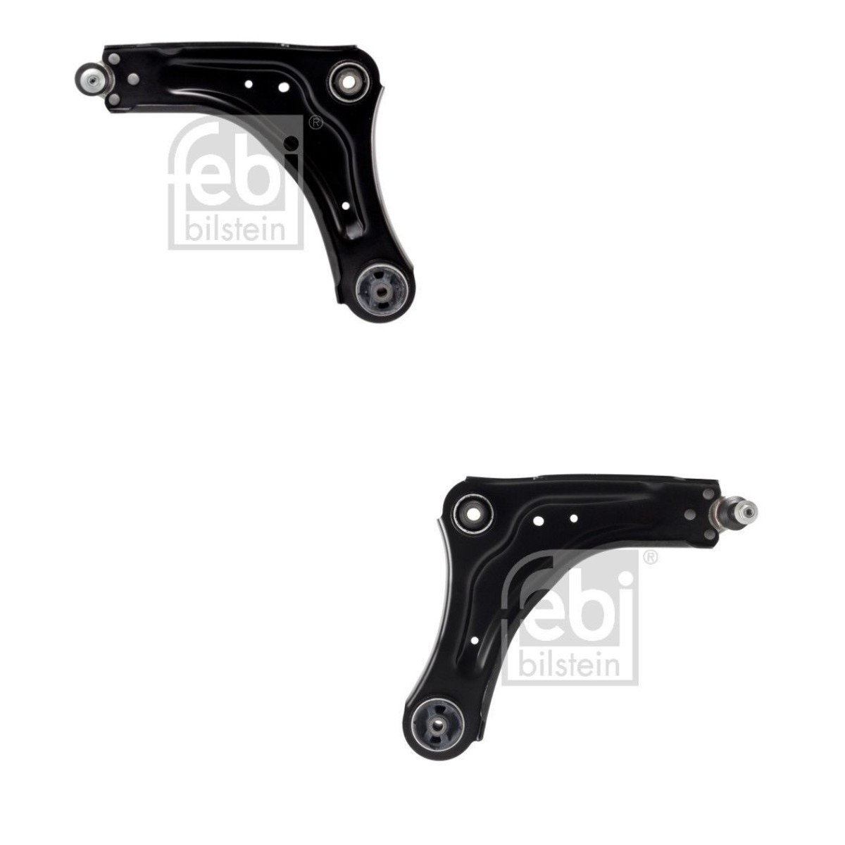 Febi Bilstein FB772N0185 Front Axle Right