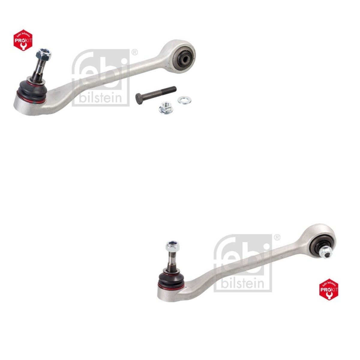 Febi Bilstein FB772N0189 Front Axle Right