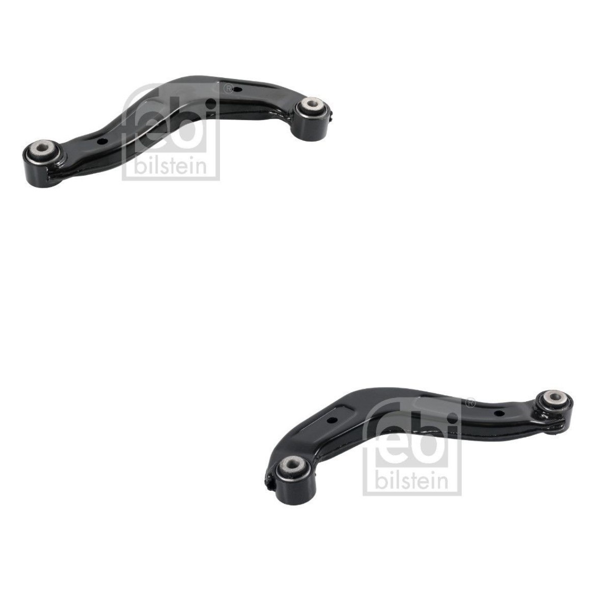 Febi Bilstein FB772N0190 Rear Axle Right