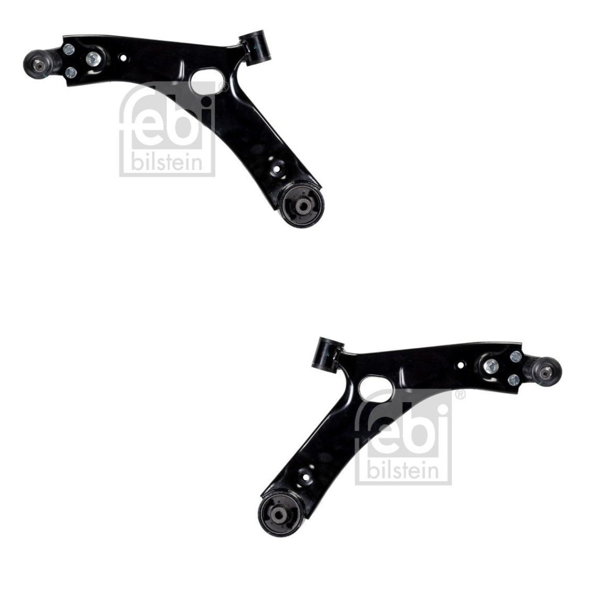 Febi Bilstein FB772N0193 Front Axle Right