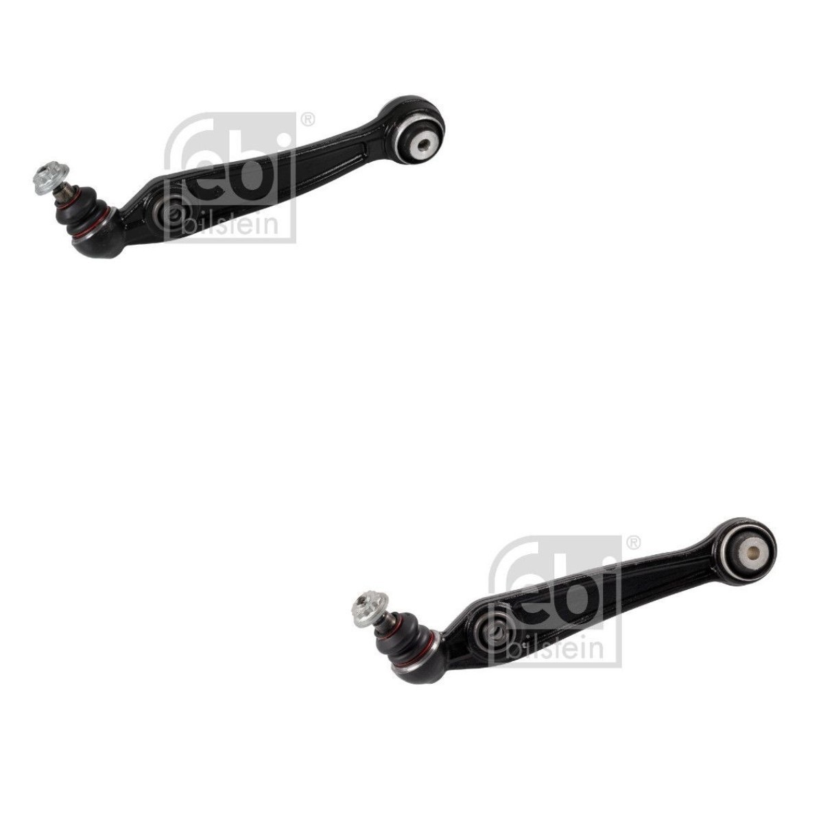 Febi Bilstein FB772N0194 Front Axle Left