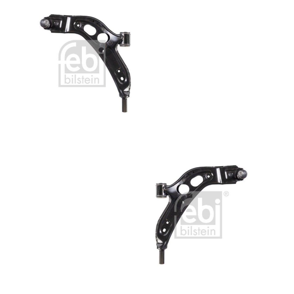 Febi Bilstein FB772N0196 Front Axle Right