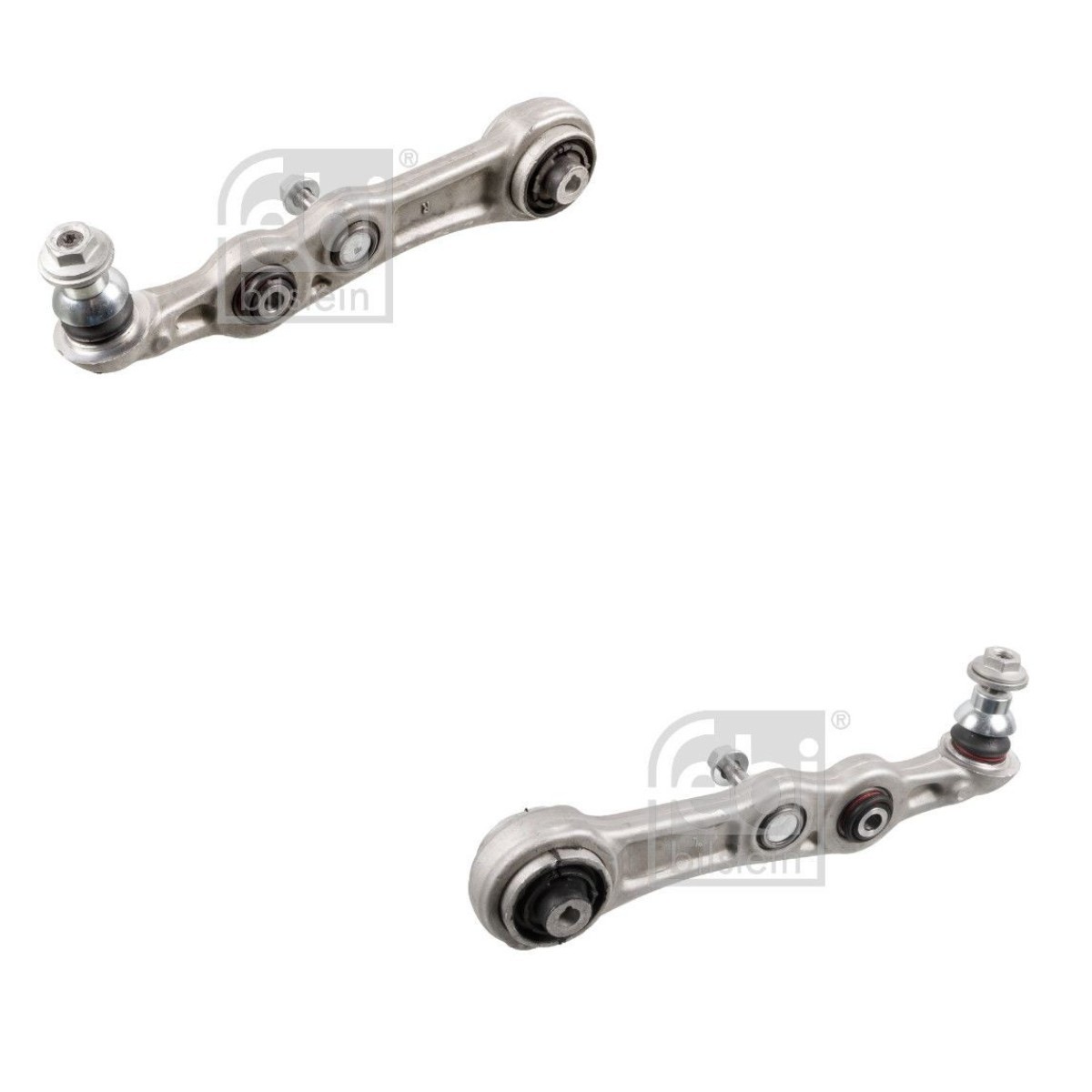 Febi Bilstein FB772N0203 Front Axle Left