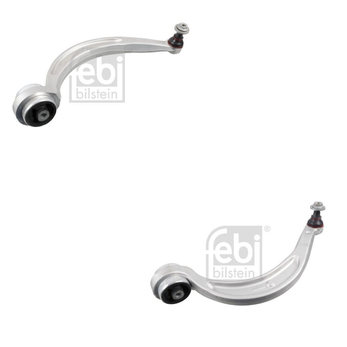 Febi Bilstein FB772N0204 Front Axle Right