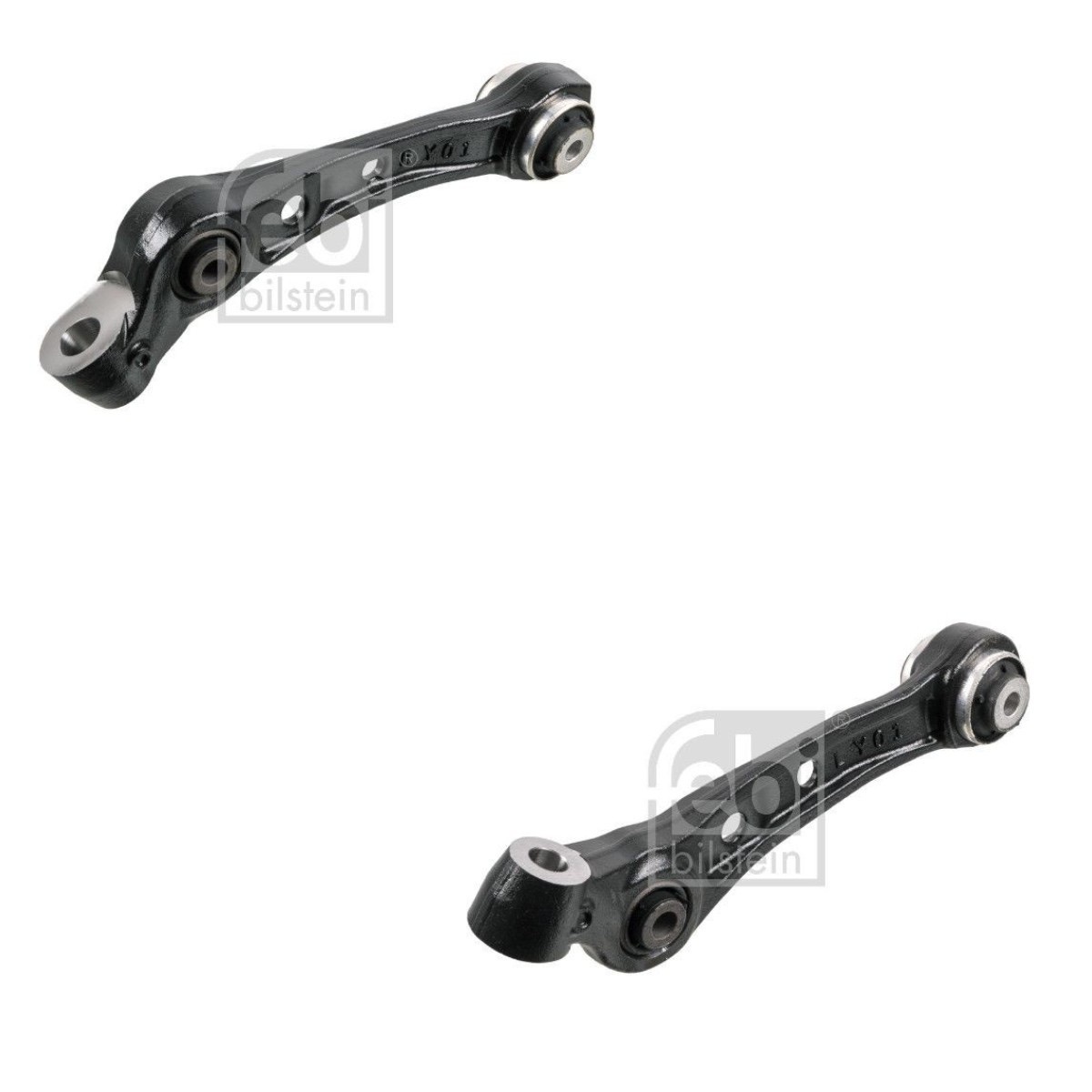 Febi Bilstein FB772N0205 Front Axle Left