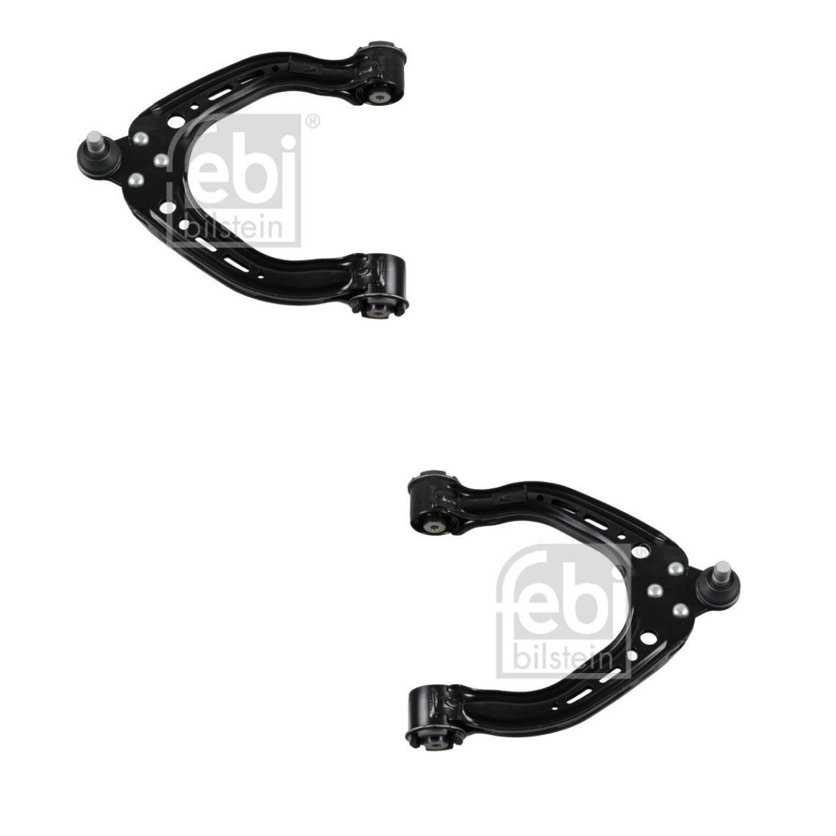 Febi Bilstein FB772N0207 Front Axle Right