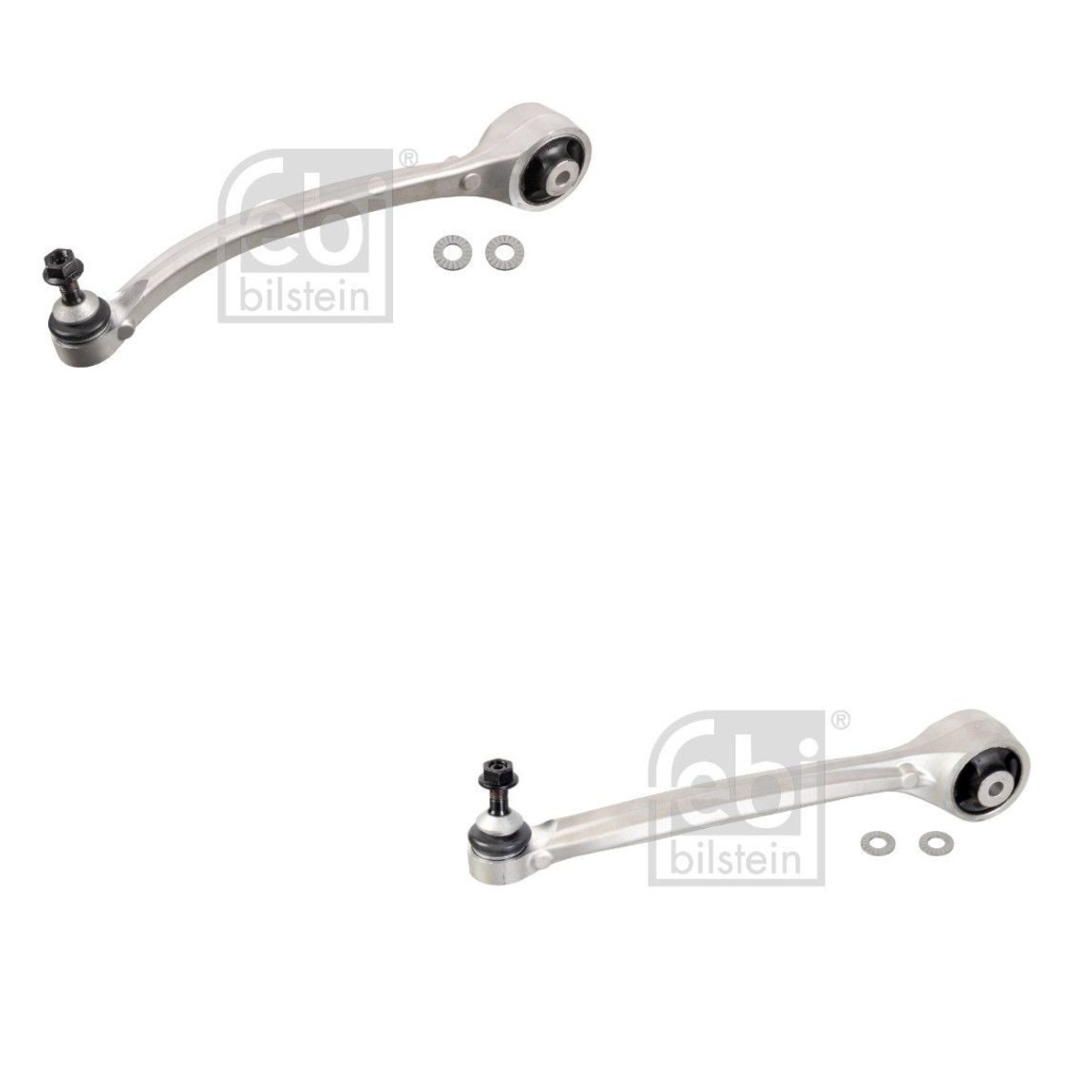 Febi Bilstein FB772N0208 Front Axle Right
