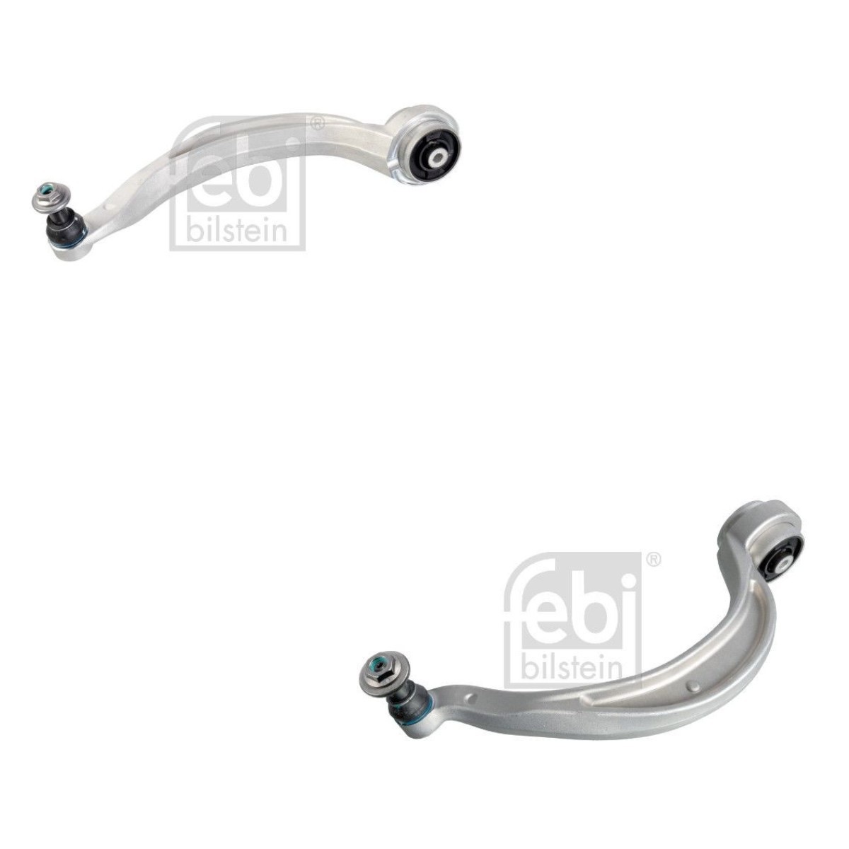 Febi Bilstein FB772N0209 Front Axle Left