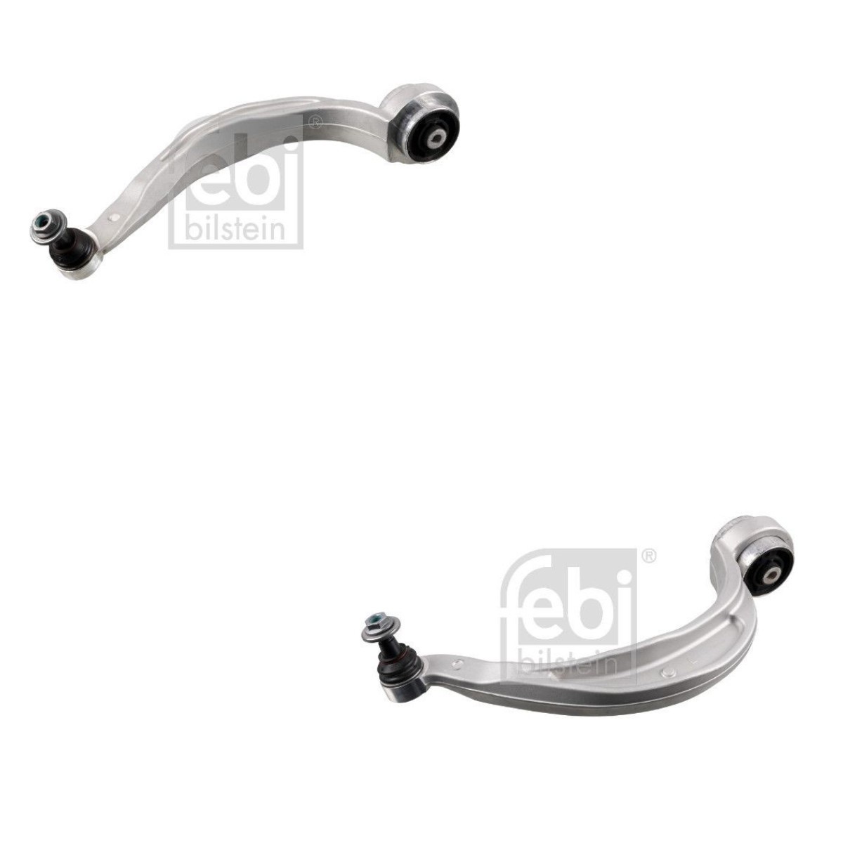 Febi Bilstein FB772N0210 Front Axle Left