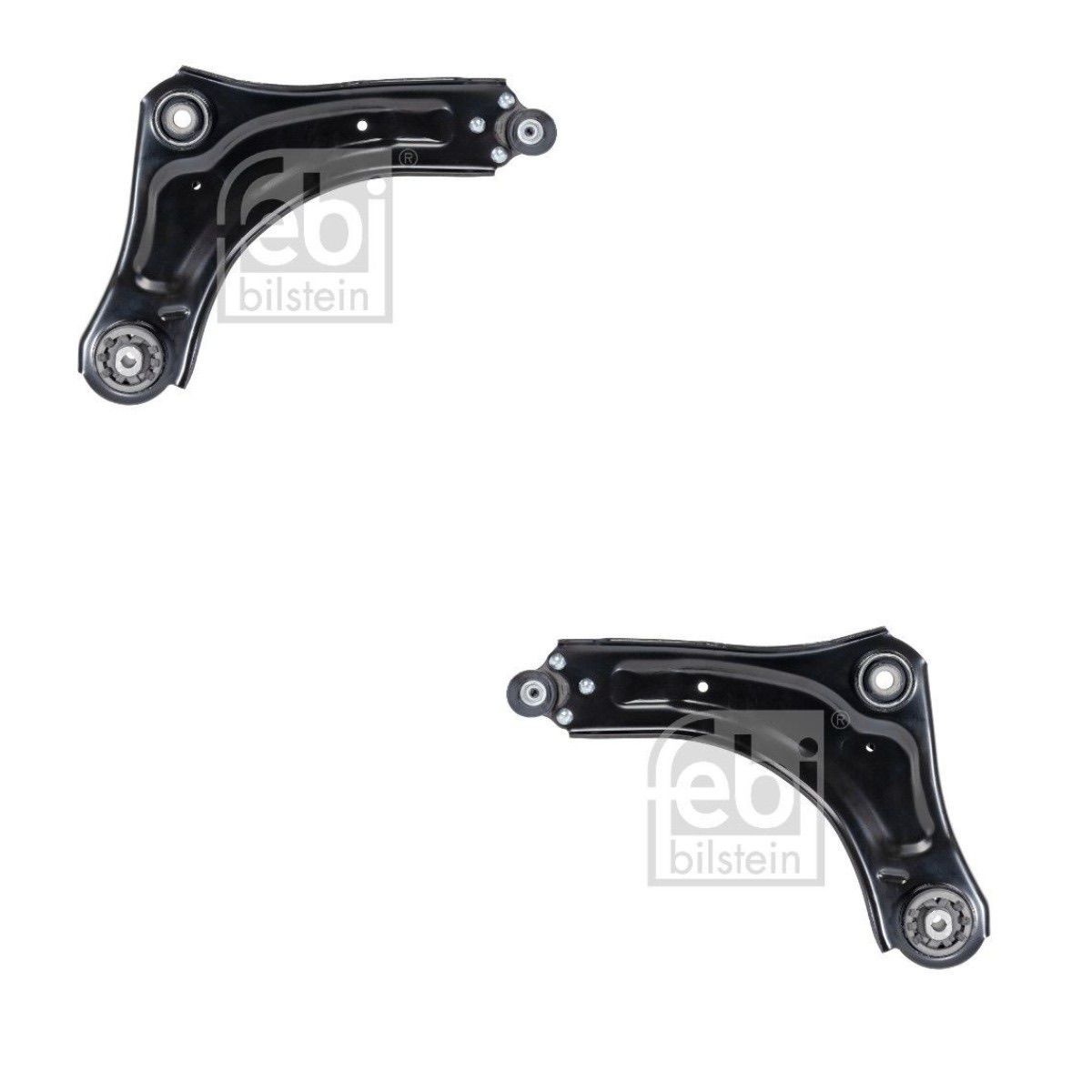 Febi Bilstein FB772N0216 Front Axle Left