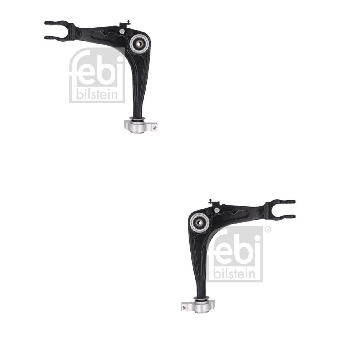 Febi Bilstein FB772N0217 Front Axle Right
