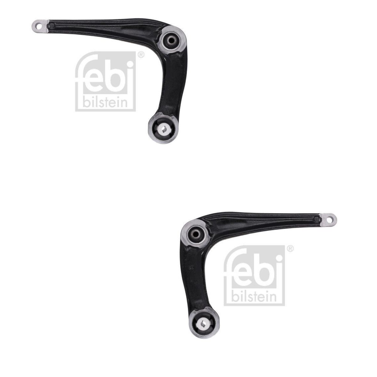 Febi Bilstein FB772N0222 Front Axle Right
