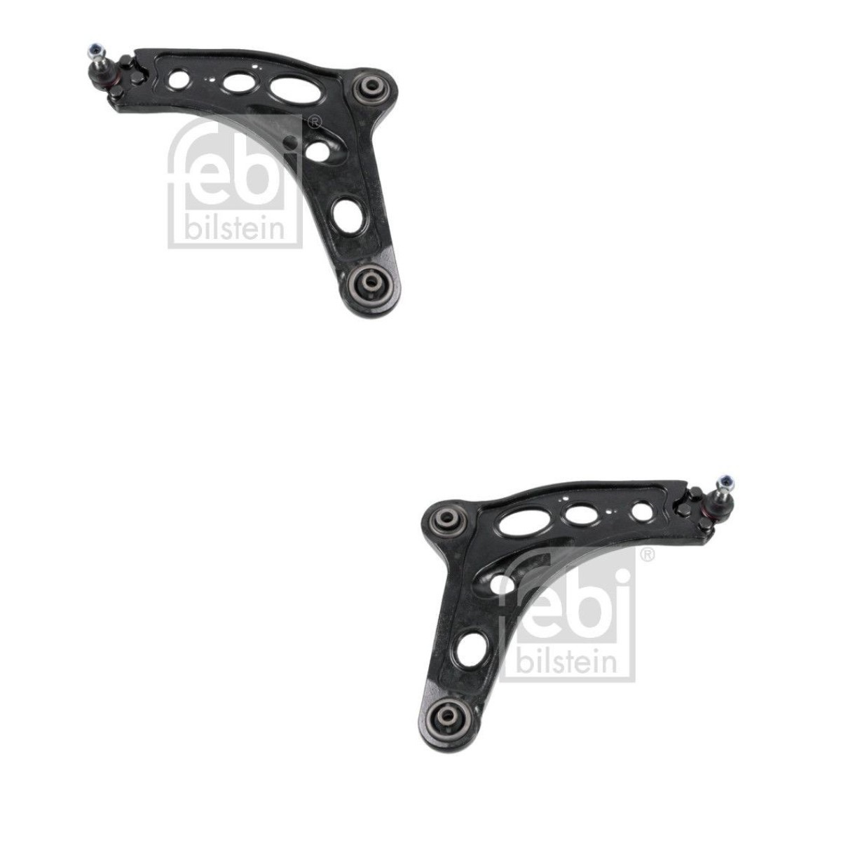 Febi Bilstein FB772N0224 Front Axle Right