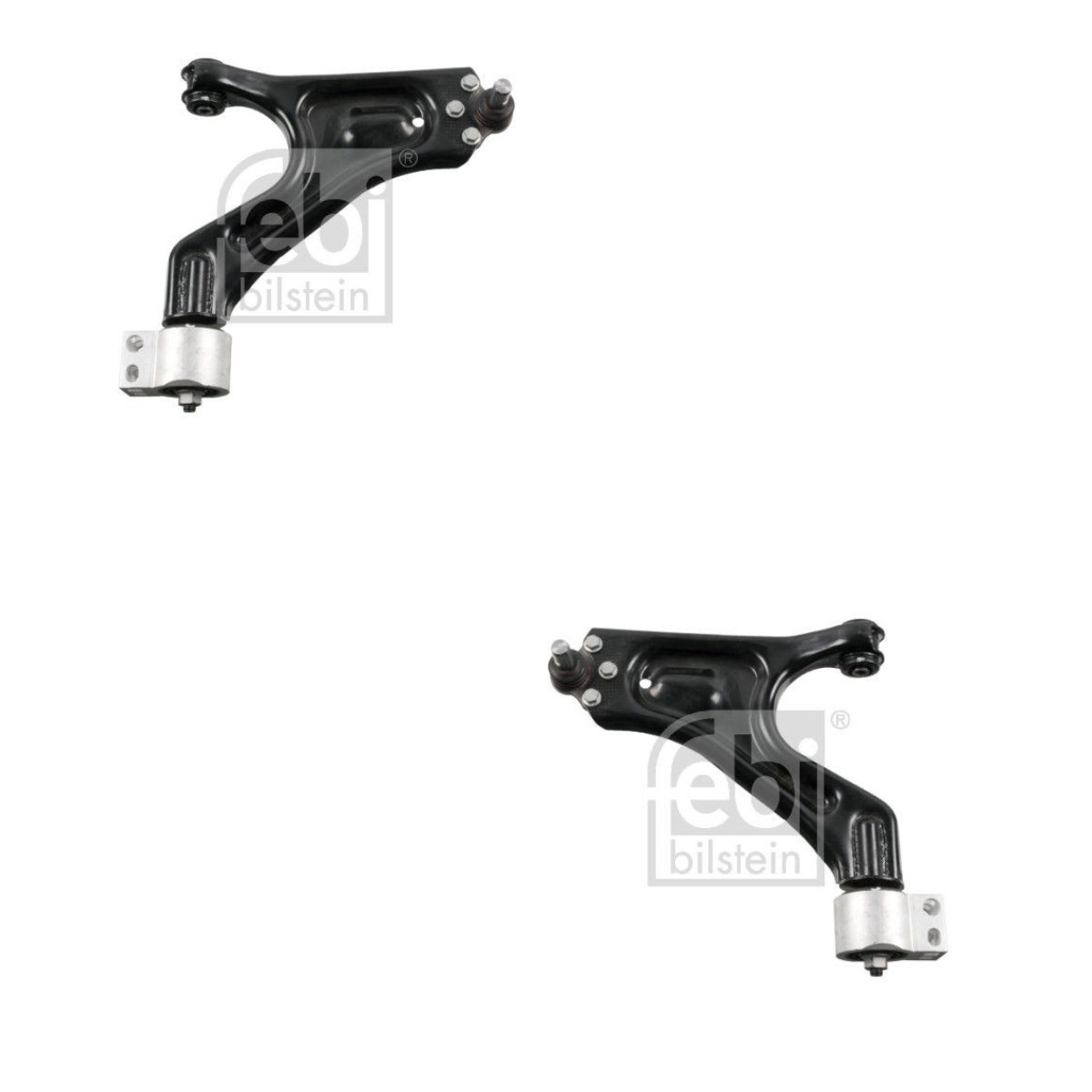 Febi Bilstein FB772N0229 Lower Front Axle
