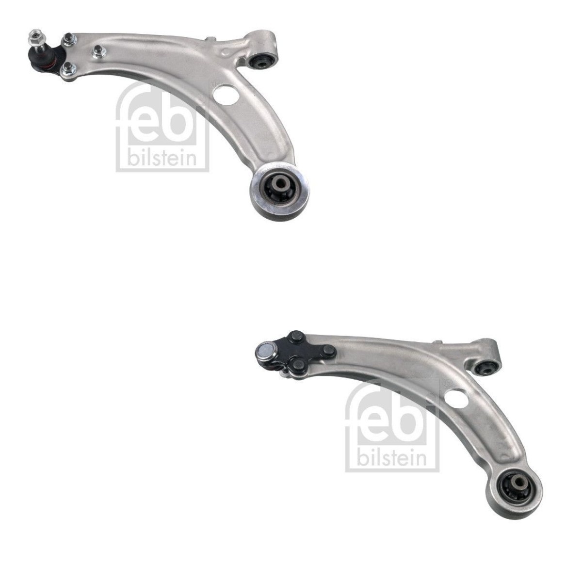 Febi Bilstein FB772N0232 Front Axle Right