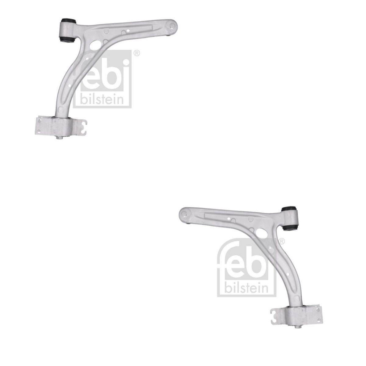 Febi Bilstein FB772N0233 Front Axle Right
