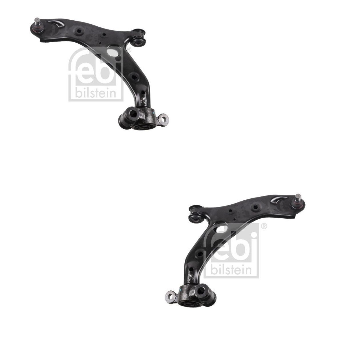 Febi Bilstein FB772N0234 Front Axle Right