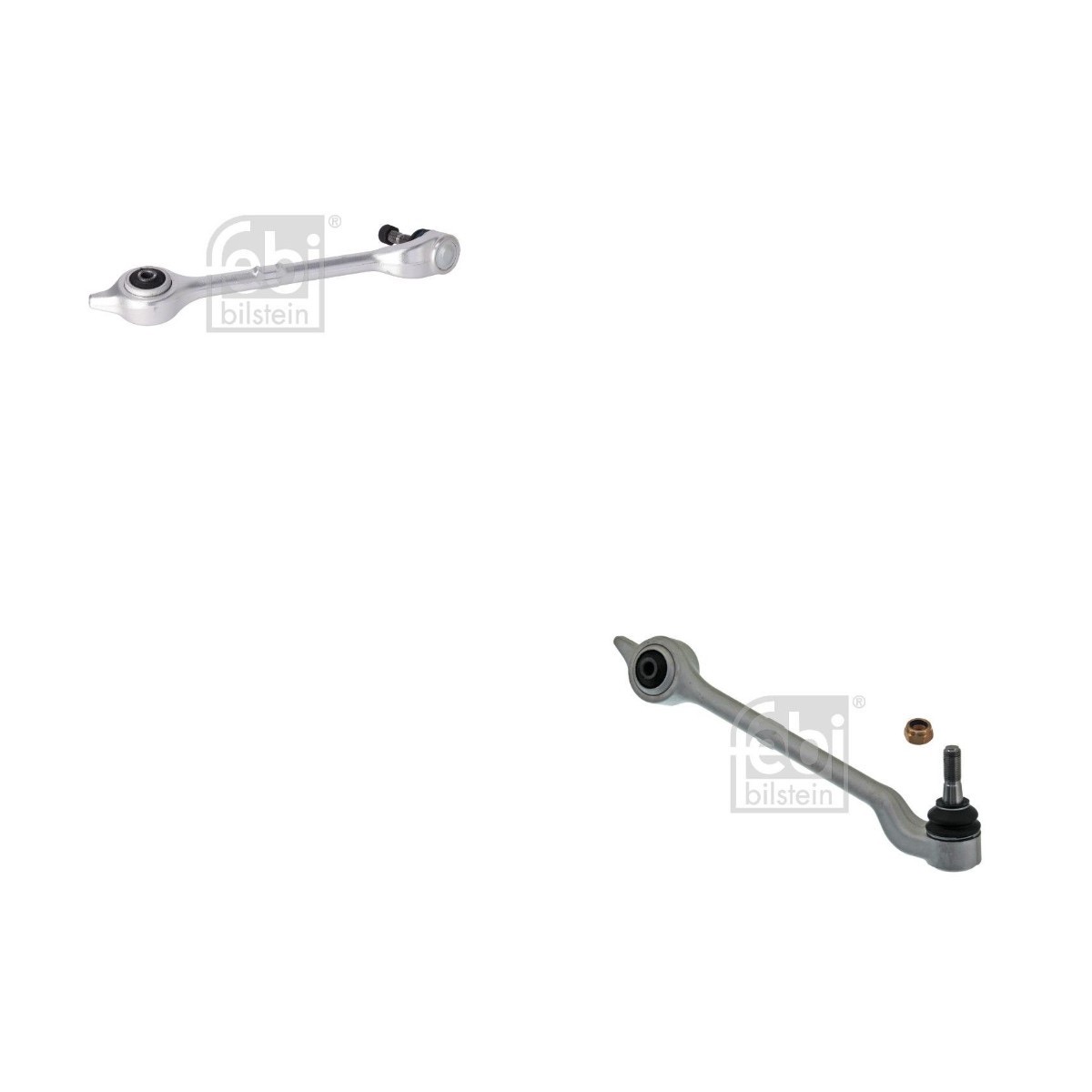 Febi Bilstein FB772N0235 Front Axle Right