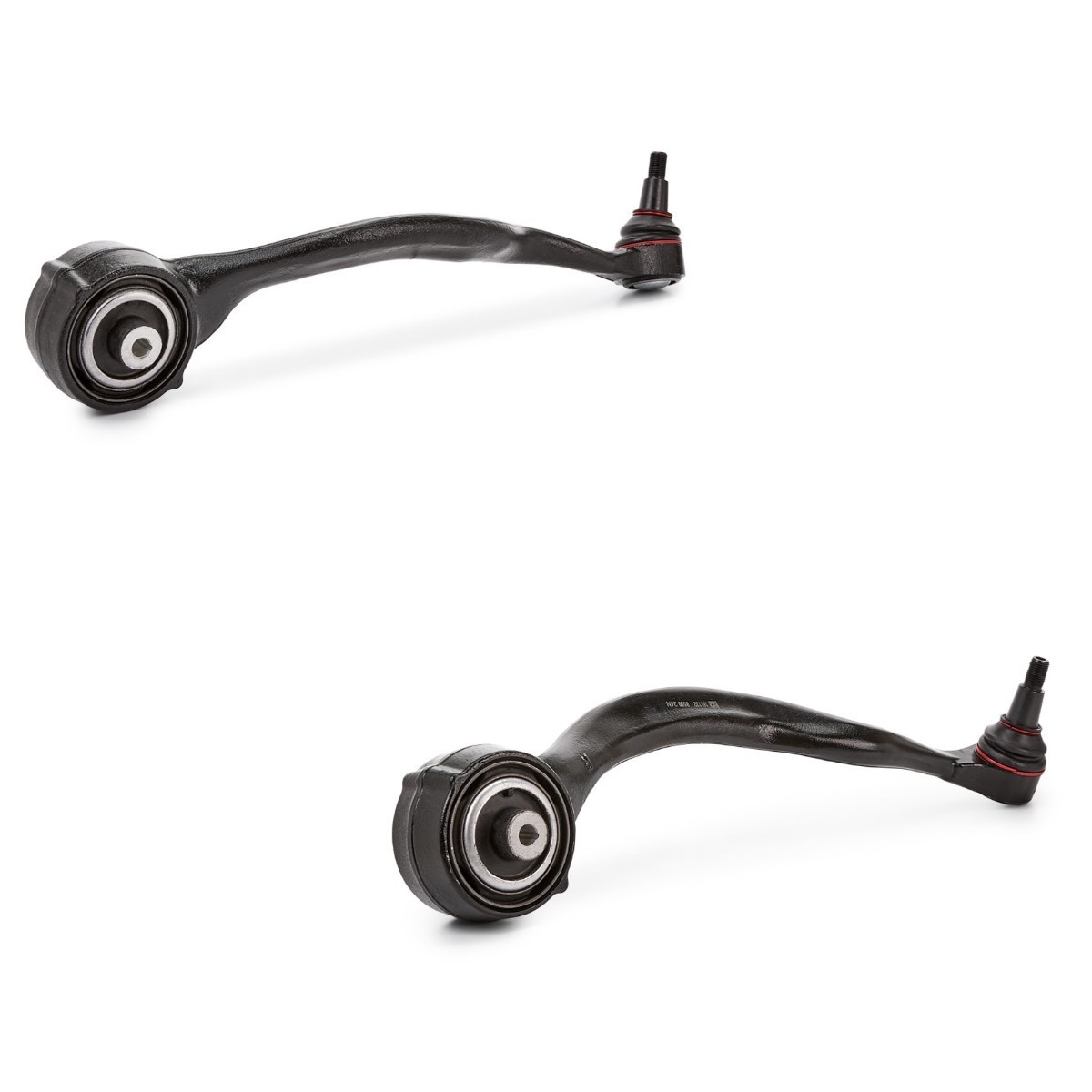 Febi Bilstein FB772N0243 Front Axle Right