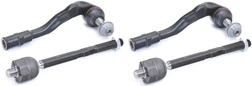 Febi Bilstein FB914N0001 Track Rod End