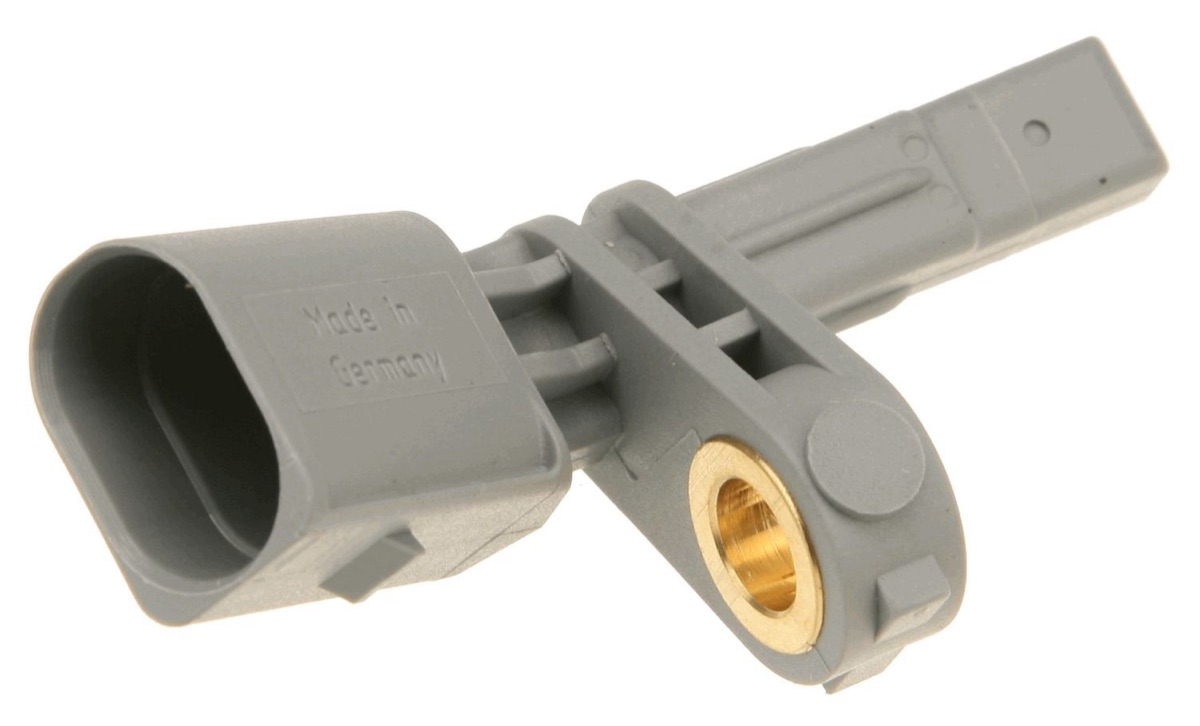 TRW GBS1006 ABS Sensor