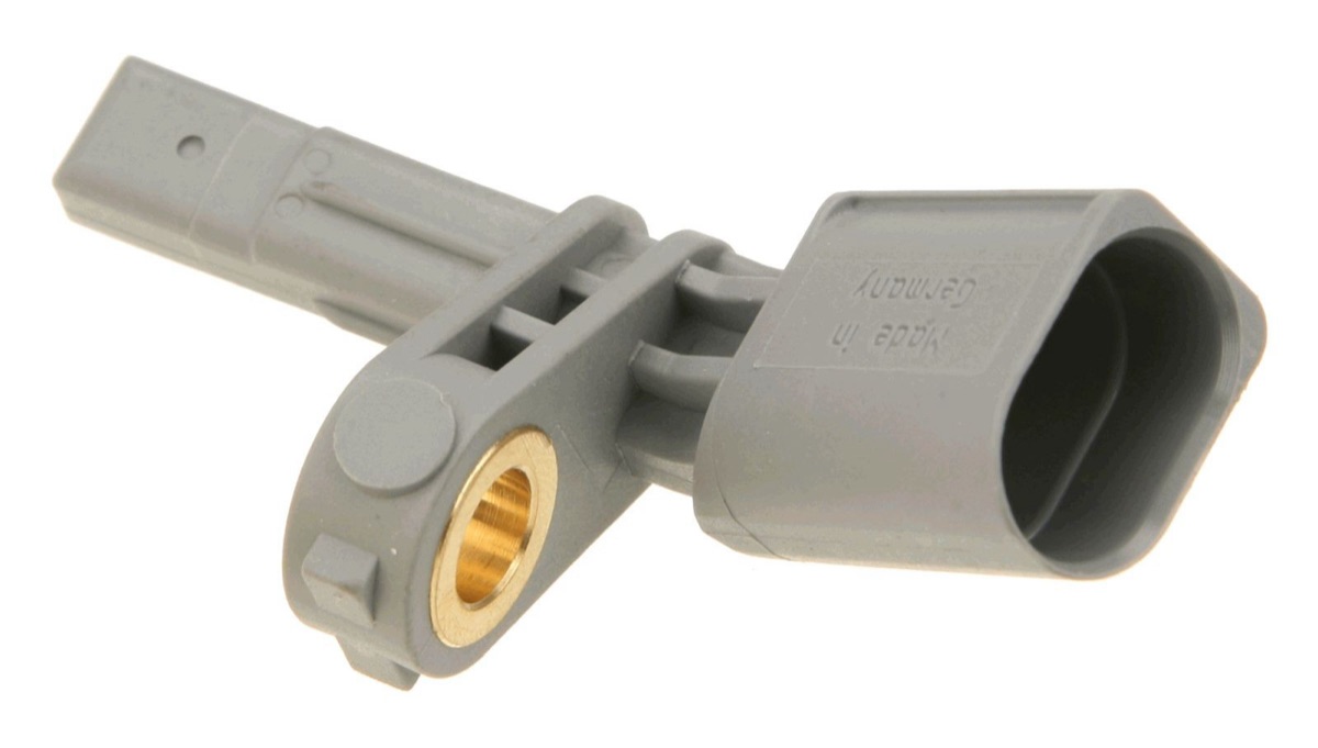 TRW GBS1008 ABS Sensor