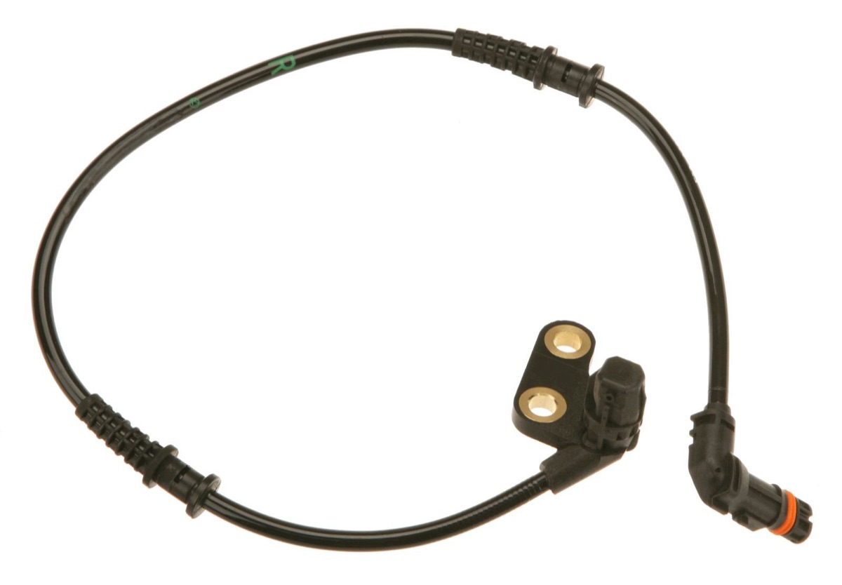 TRW GBS1023 ABS Sensor