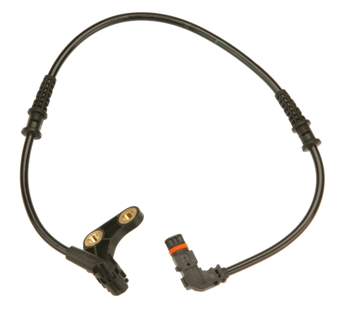TRW GBS1024 ABS Sensor