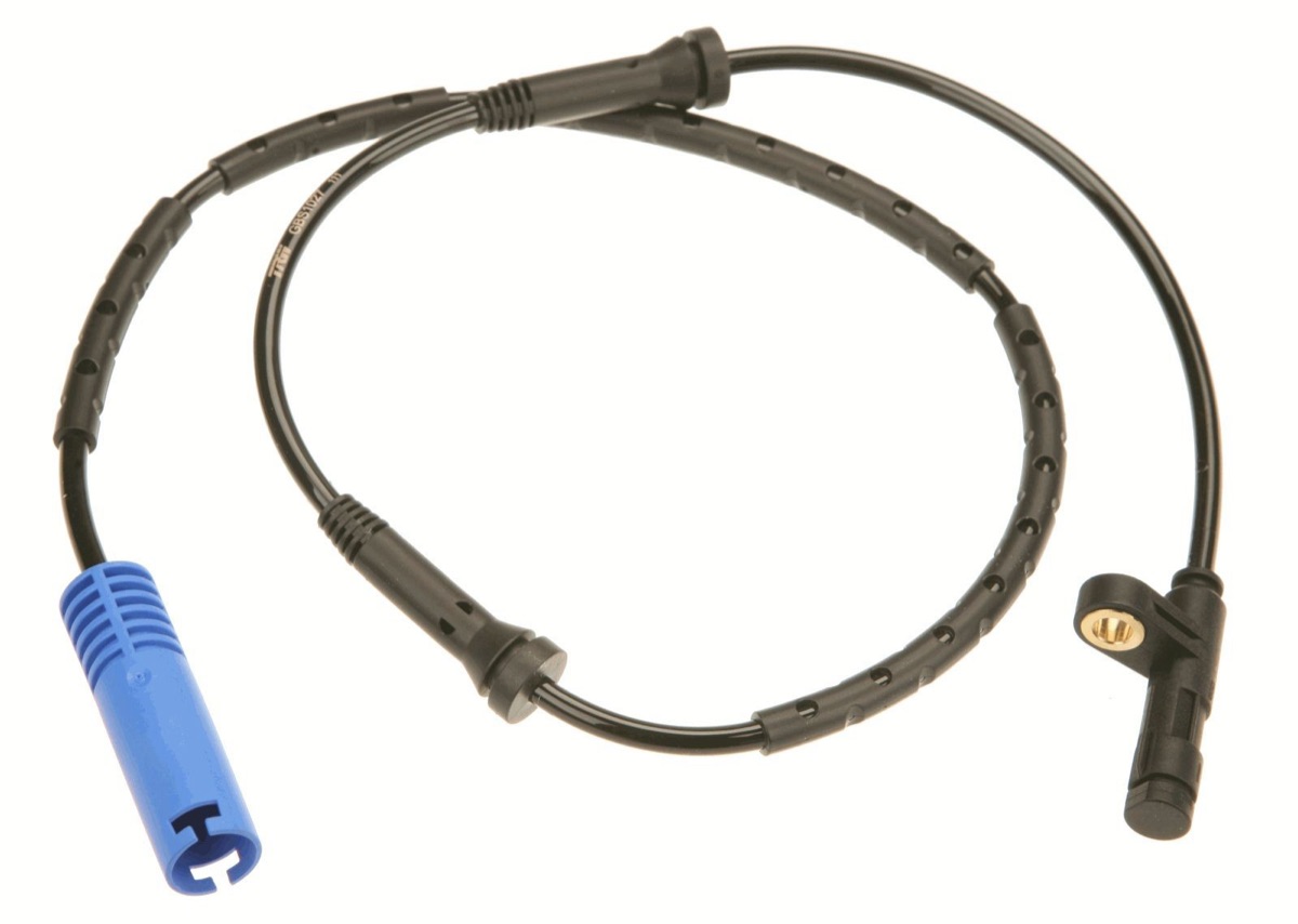 TRW GBS1027 ABS Sensor