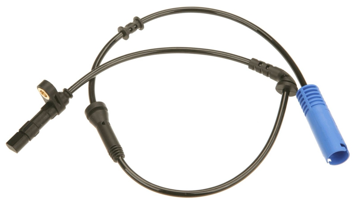 TRW GBS1032 ABS Sensor