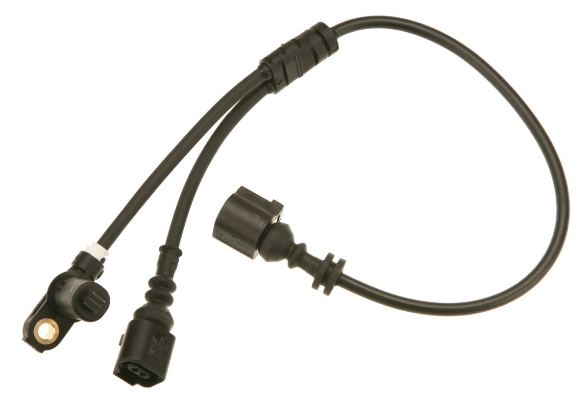 TRW GBS1068 ABS Sensor