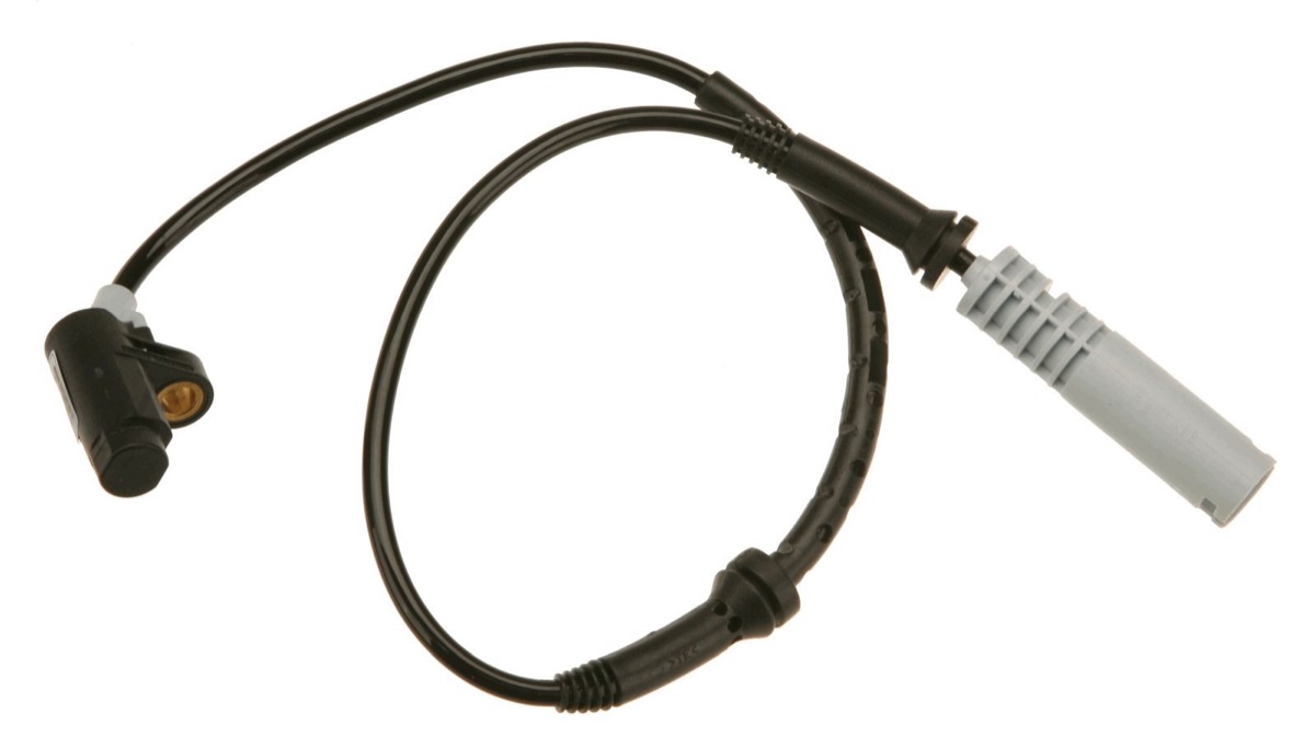 TRW GBS1072 ABS Sensor