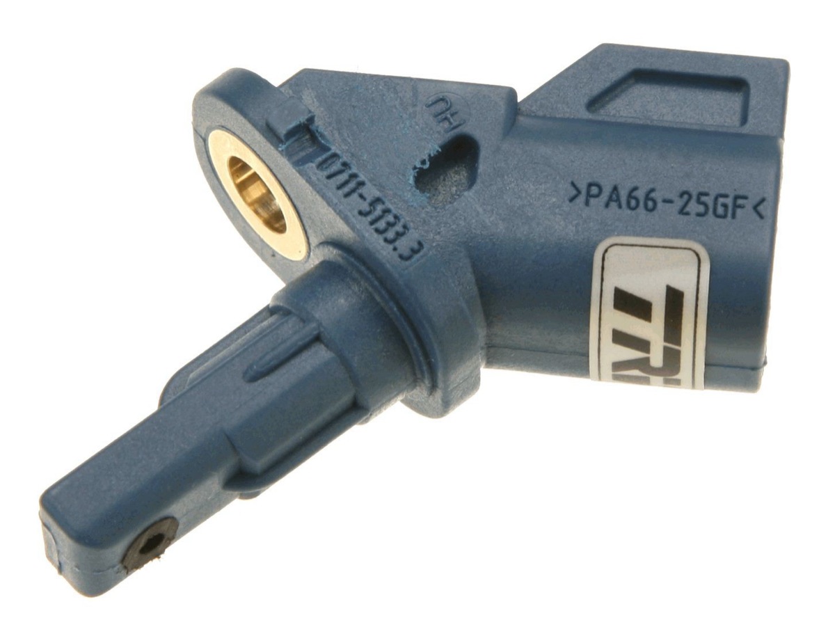 TRW GBS1079 ABS Sensor