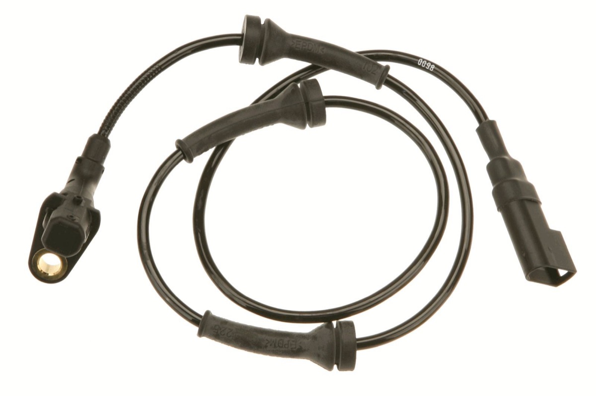 TRW GBS1080 ABS Sensor