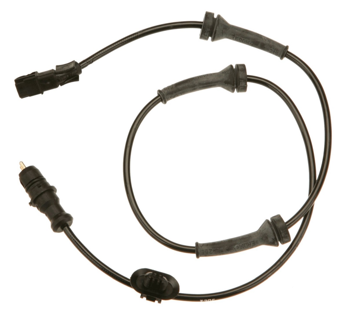 TRW GBS1091 ABS Sensor