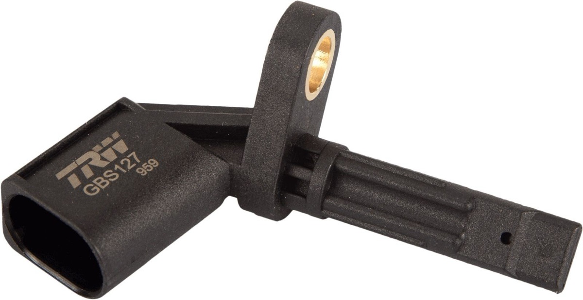 TRW GBS127 ABS Sensor