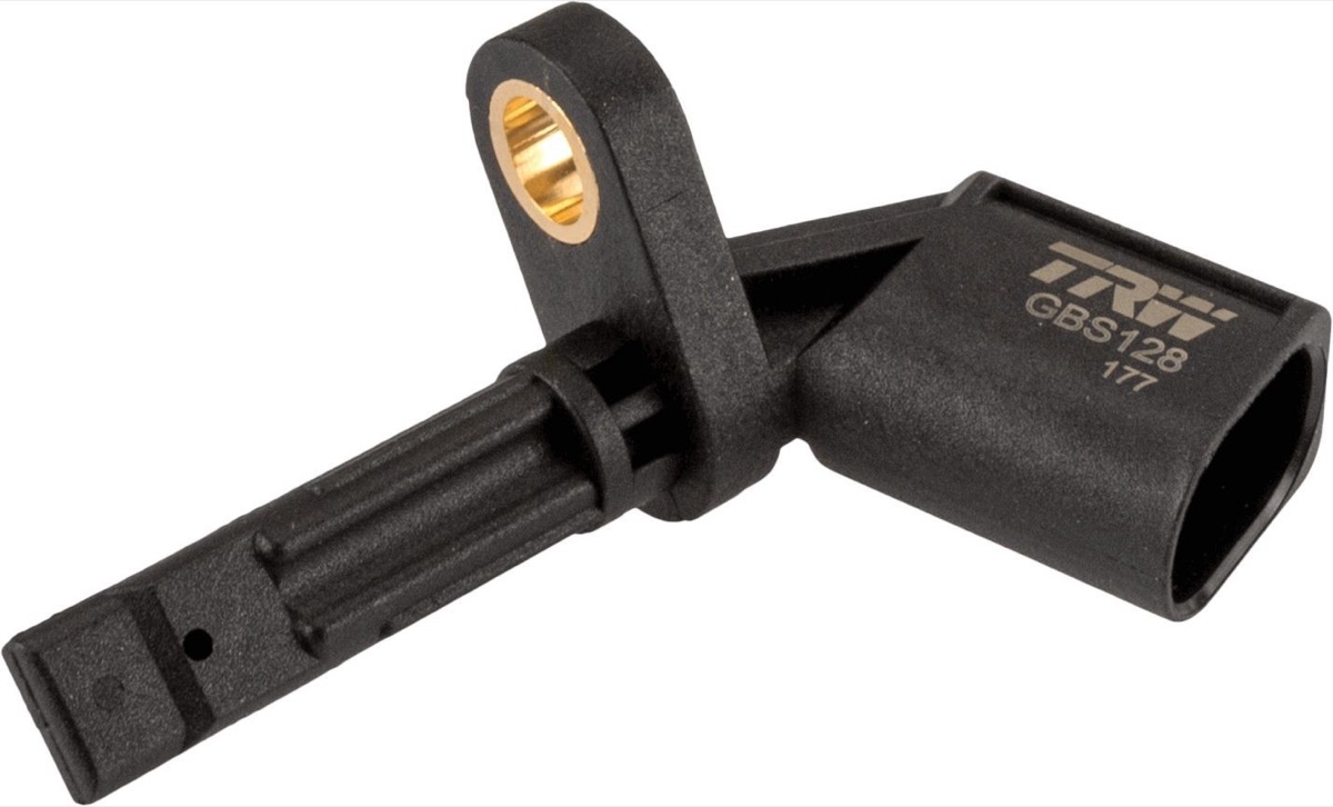 TRW GBS128 ABS Sensor